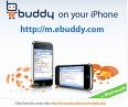 eBuddy Mobile 